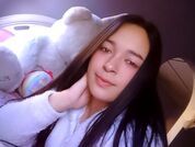 Estefania_Vargas