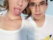 Isaandysex2428