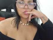 FADAMILFBR