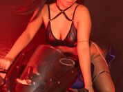 Freya_Lane