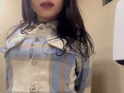 ChiaraBelle