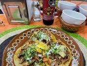 Marieleclerc