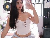 CandyBubleBum