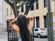 MelissaSaenz_s