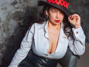 JaylaaScott