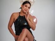 pamelacruzthx