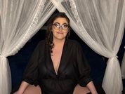ClassyxChick