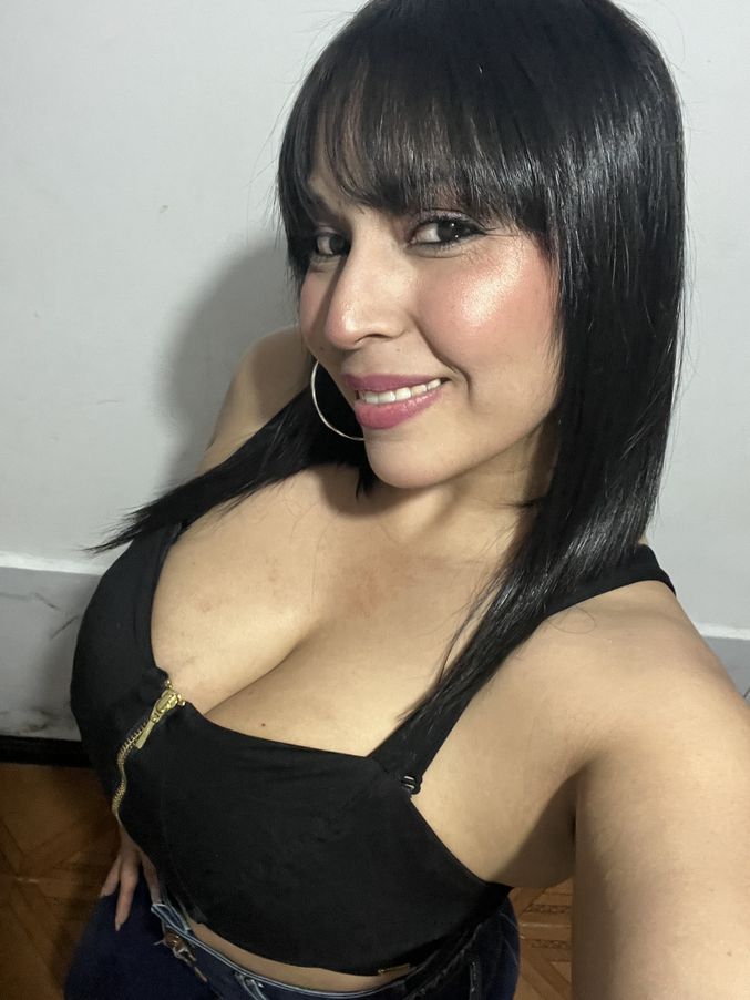 Karlyprint