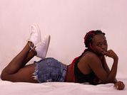 Kristel55