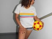 BustyGlow121