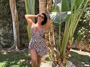 MissyJolie