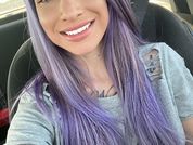 SheenaRose