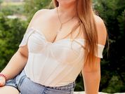 Emili_Hott