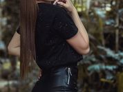 AlicceGray