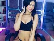 ViioletCollins