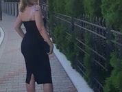 RoseLyinne