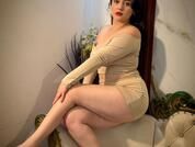 Violeta_Lenox