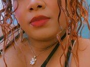 Afrodita_deamor