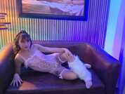 Mia_nova18