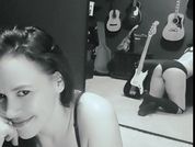 MissLacyMarie