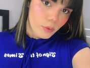 Violettacam69