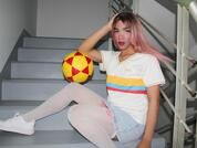 SamanthaBlazer