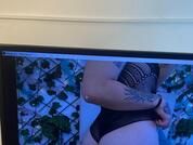charlotte_blossom