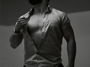 Salvatore_Moretti