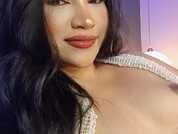 KendalQueen