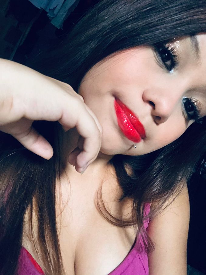 KarolinaaHell90