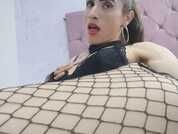 shantala_nastasiia