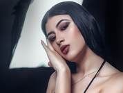 IsabelOrtega