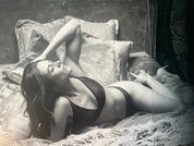 Naughty_Tori
