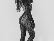 Caroline_Clark