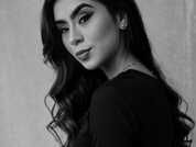 JasminGreyX
