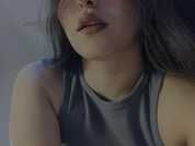 HannaCollins_18