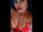 Angela_Queen
