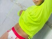 RichiMontes19