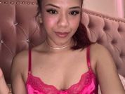 JanJade