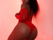 AfricaBelrose