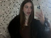 GesikaBlair