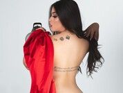 WhitneyAssor