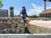 Amarantagb