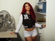 Alanna_Blakes