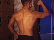 Supreme_williams