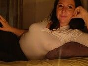 Zemer_secret51
