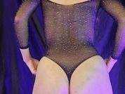 EmyyFerrer
