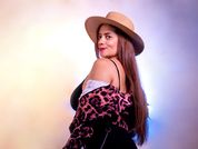 SoniaGresson