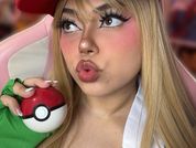 NaraCosplay