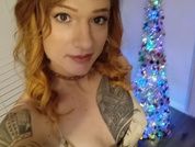 CassieMichelleX